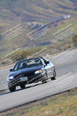 media/Mar-25-2023-Speed Ventures (Sat) [[3bb9dd07ef]]/4-Yellow/session 1 skid pad/